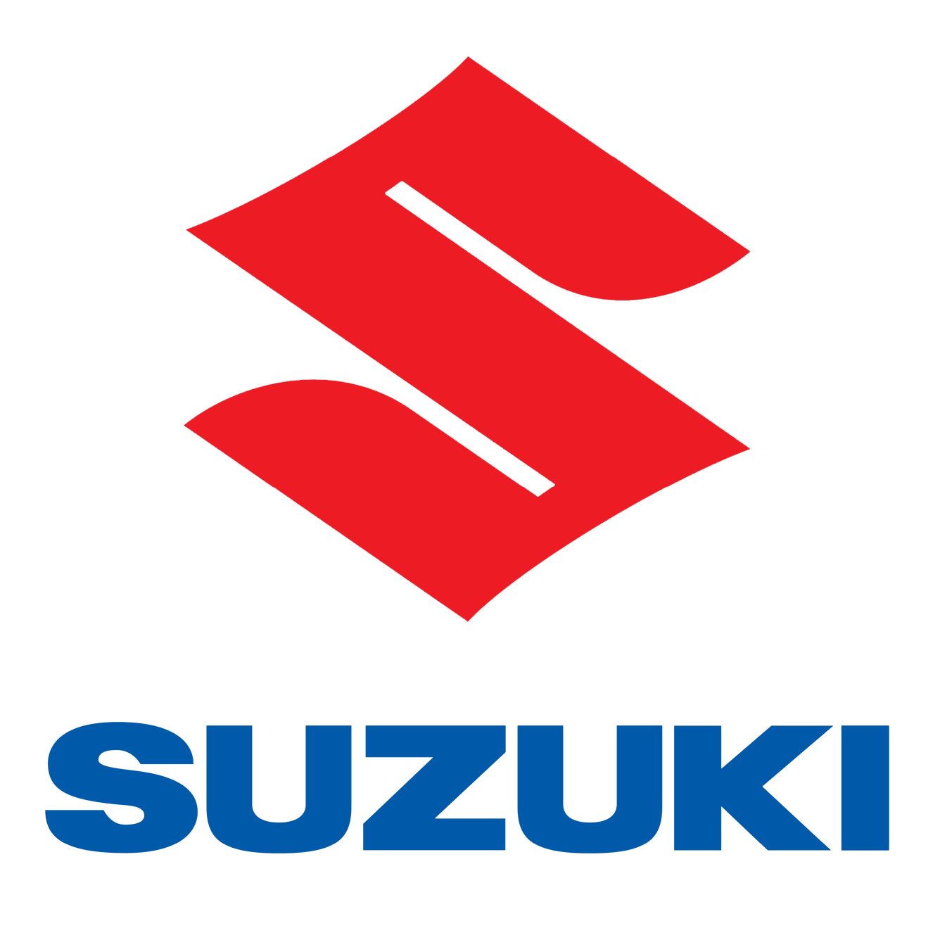 Maruti Suzuki