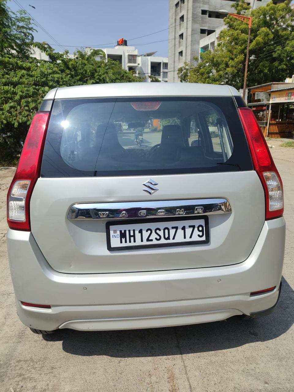 
								Wagonr 2020 7179 full									