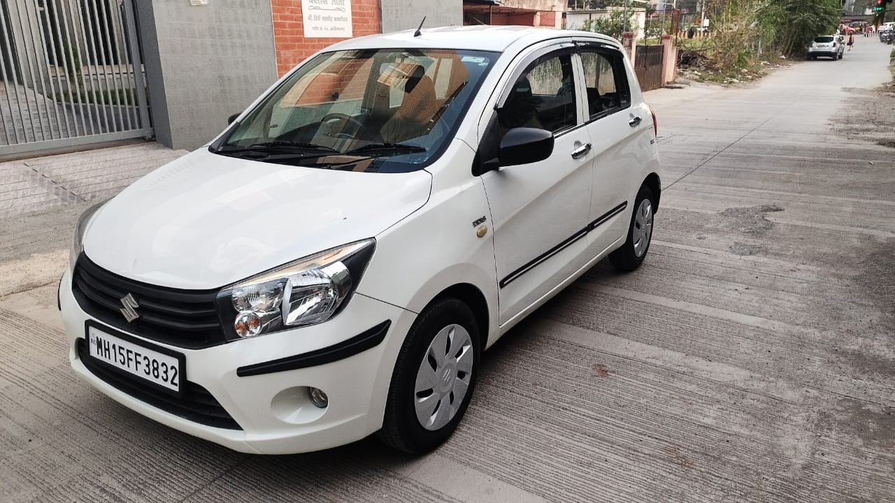 
								CELERIO VDI 2016 full									