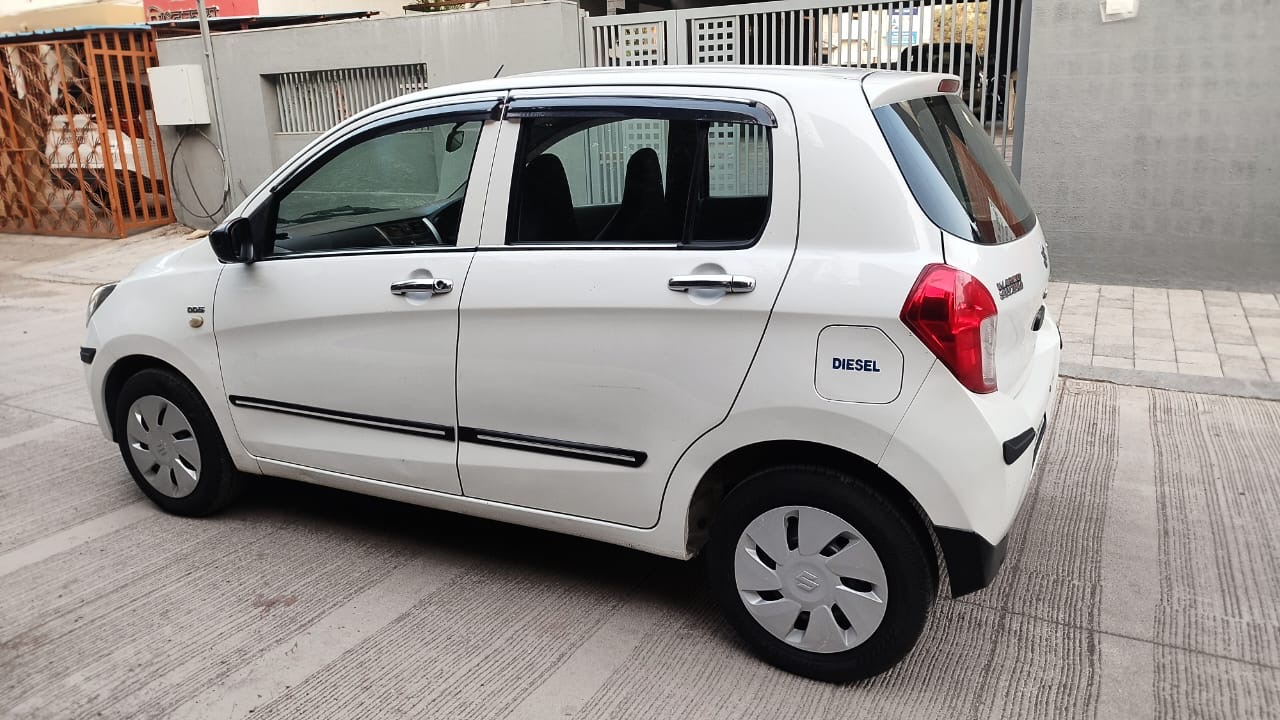 
								CELERIO VDI 2016 full									