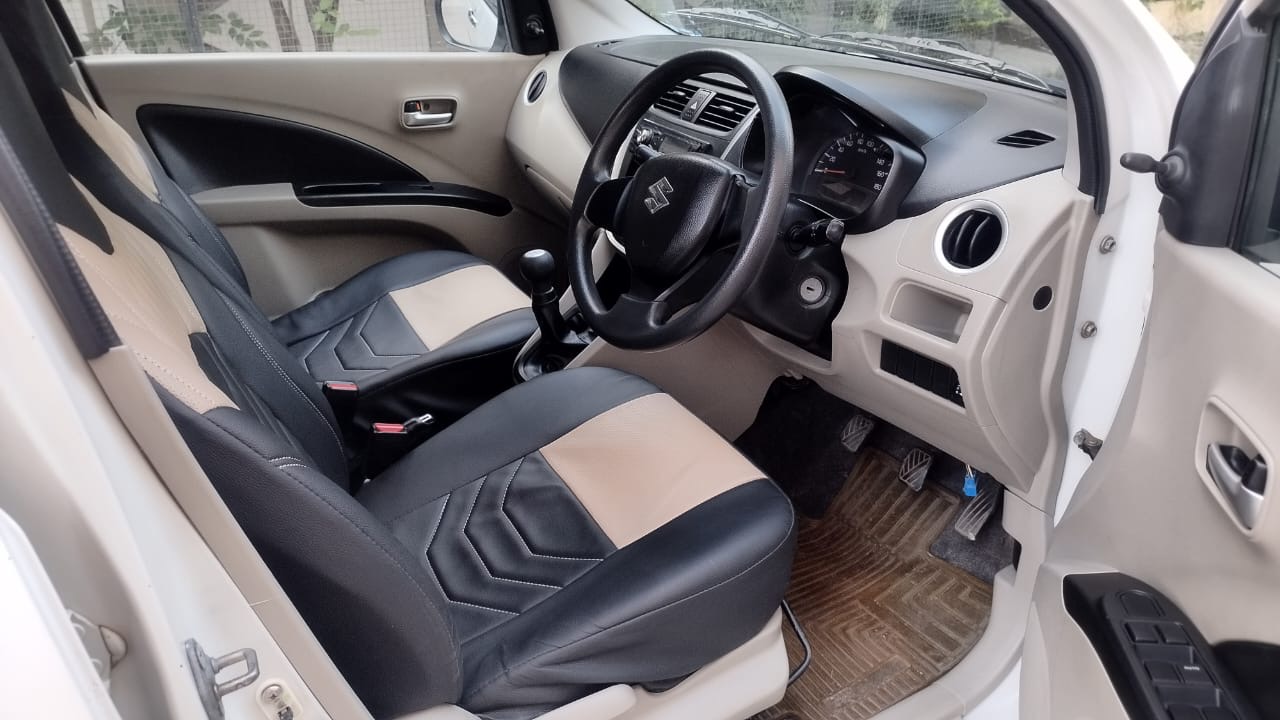 
								CELERIO VDI 2016 full									