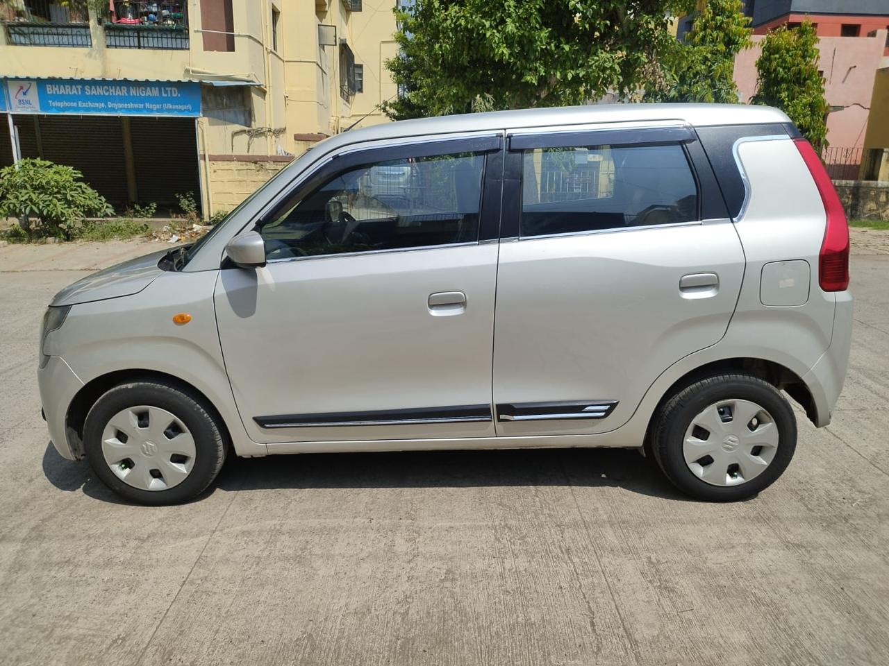 
								Wagonr 2020 7179 full									