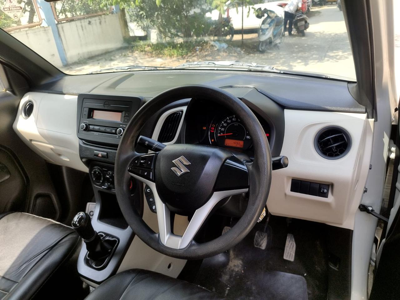 
								Wagonr 2020 7179 full									