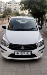 CELERIO VDI 2016