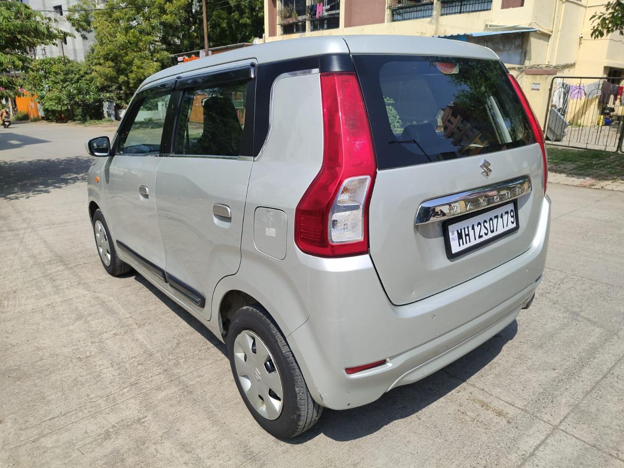 
								Wagonr 2020 7179 full									