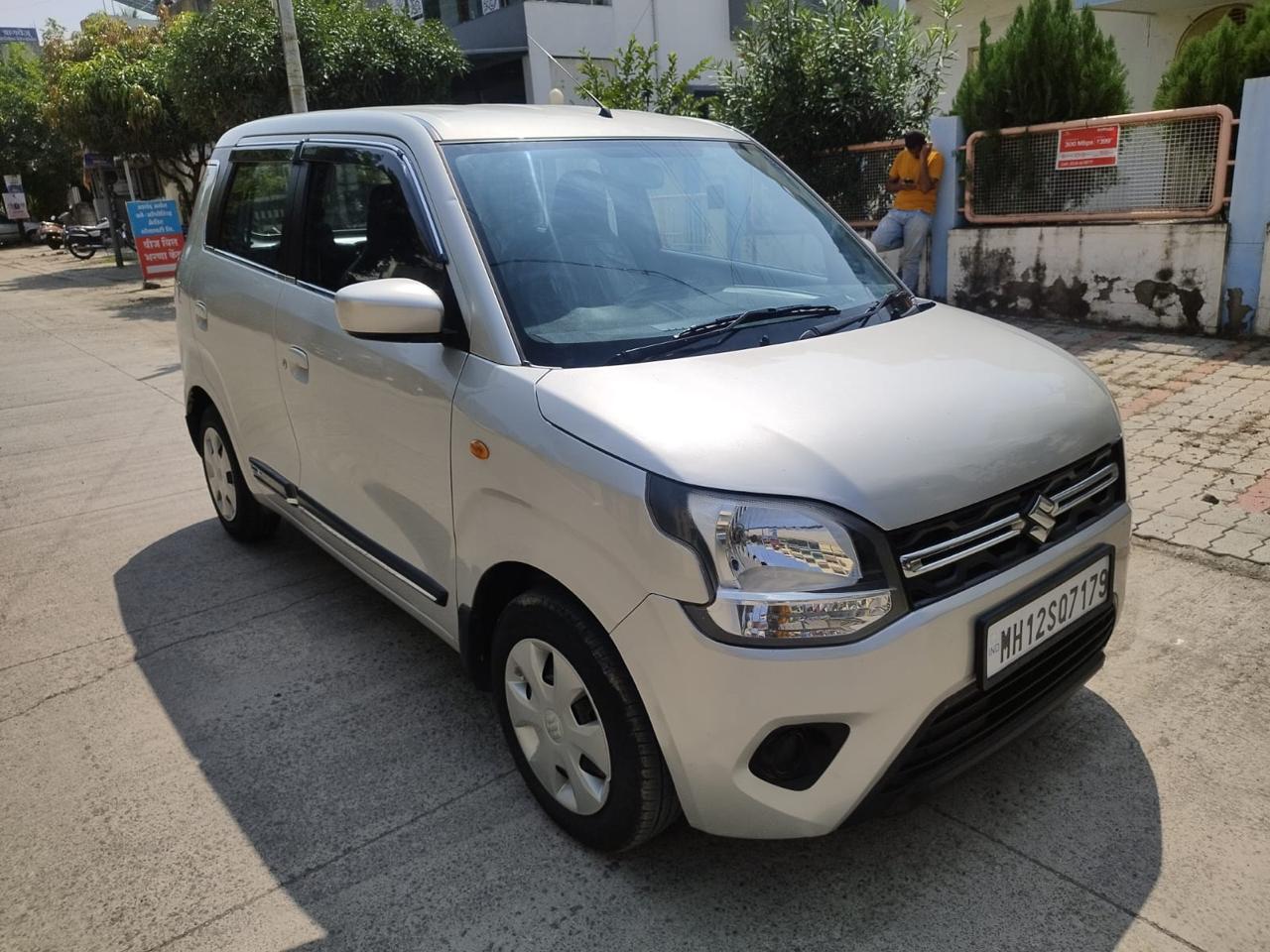 
								Wagonr 2020 7179 full									