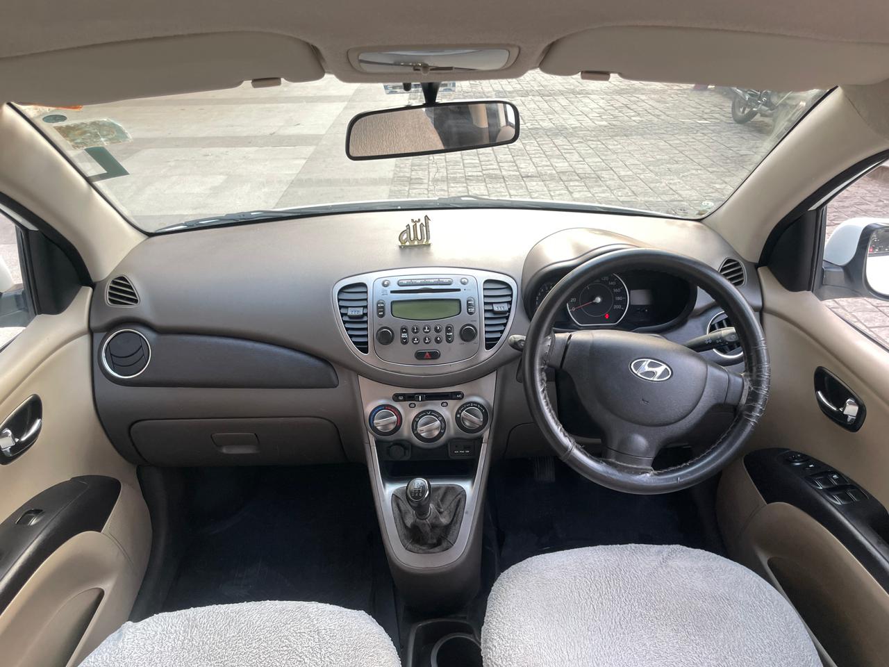 
								Maruti Suzuki WagonR VXI 2021 – Mint Condition – Aurangabad (Chhatrapati Sambhajinagar) full									